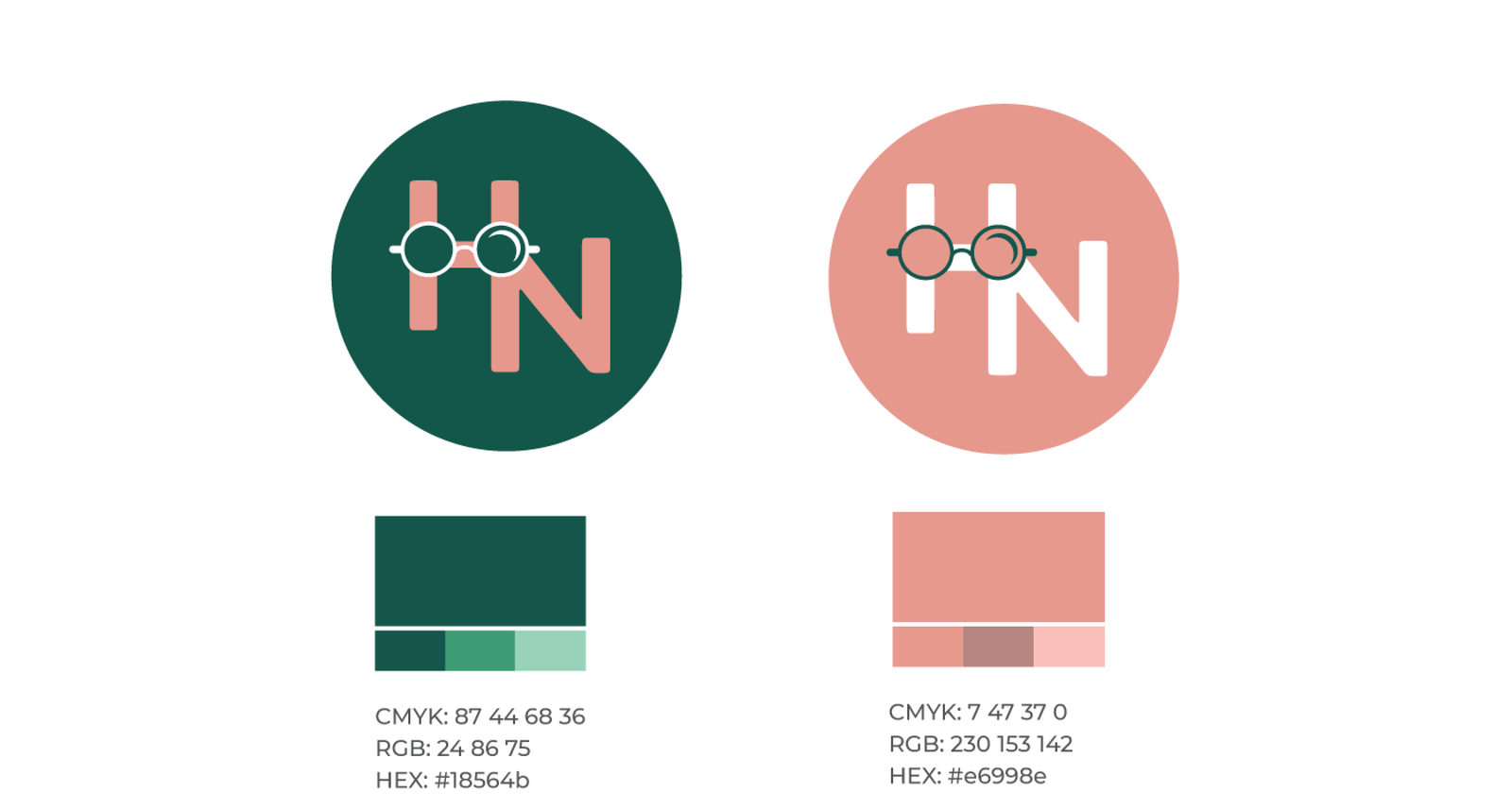 HealthyNerdy-colors 1